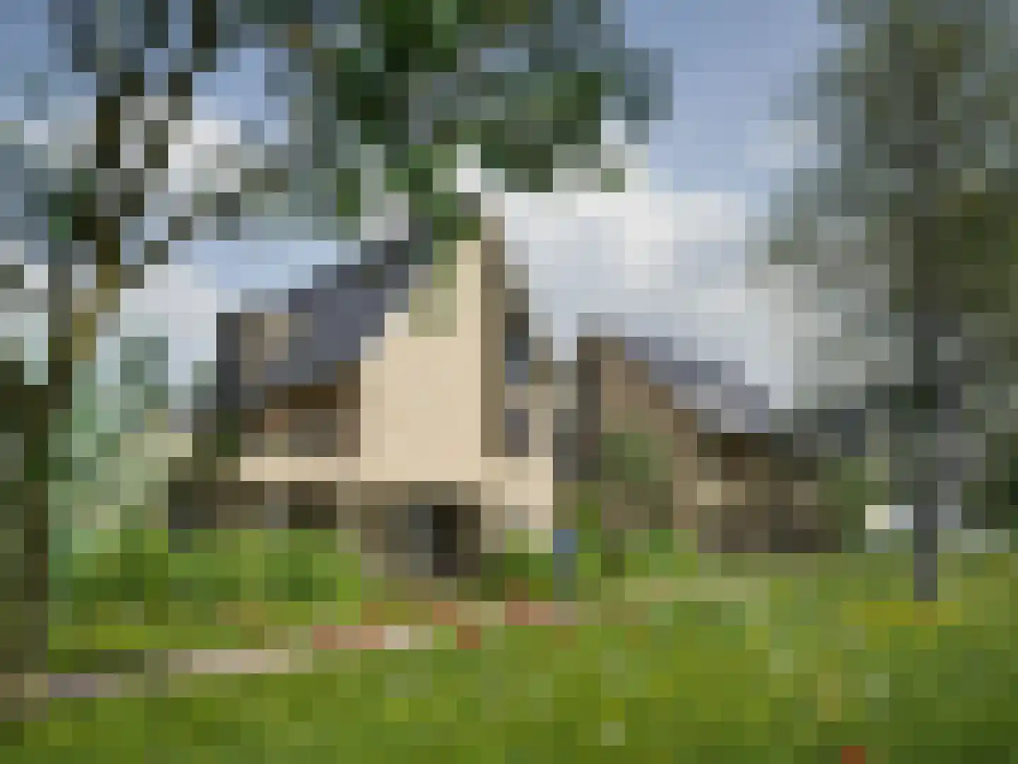Vijverhof 4 Bunschoten-Spakenburg thumbnail 13