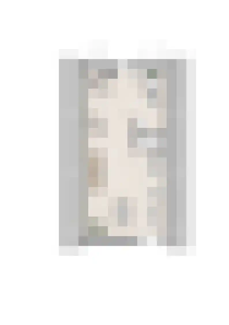 Vijverhof 4 Bunschoten-Spakenburg thumbnail 5