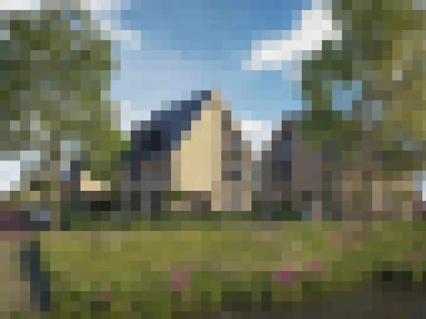 Vijverhof 4 Bunschoten-Spakenburg thumbnail 8