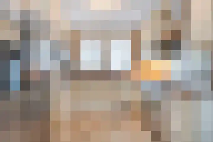 Vijverhof 43 Almelo thumbnail 11