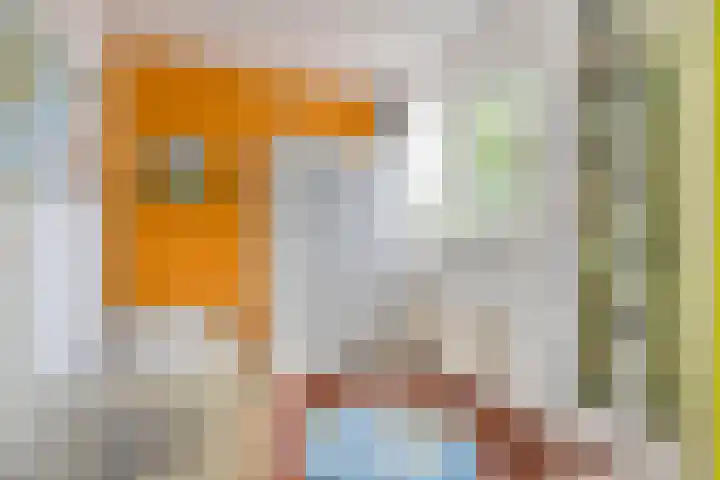 Vijverhof 43 Almelo thumbnail 15