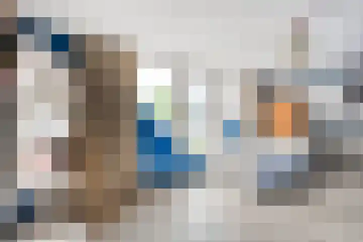 Vijverhof 43 Almelo thumbnail 16