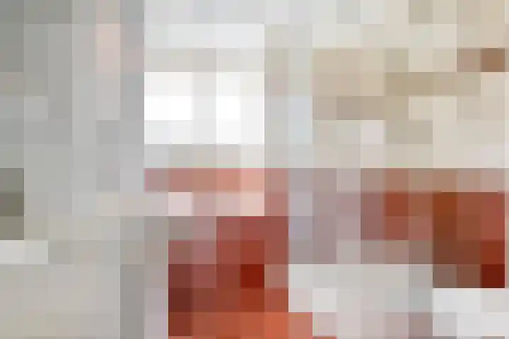 Vijverhof 43 Almelo thumbnail 18