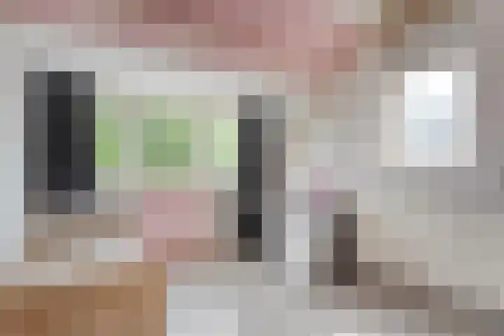 Vijverhof 43 Almelo thumbnail 21
