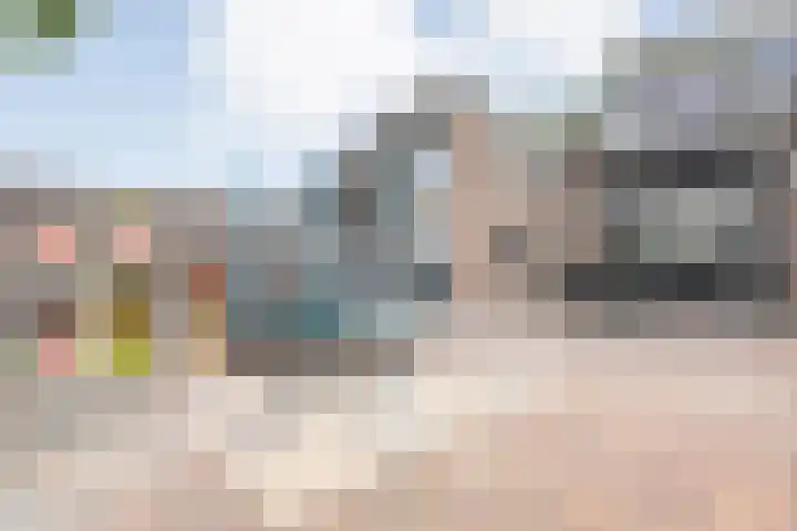 Vijverhof 43 Almelo thumbnail 23