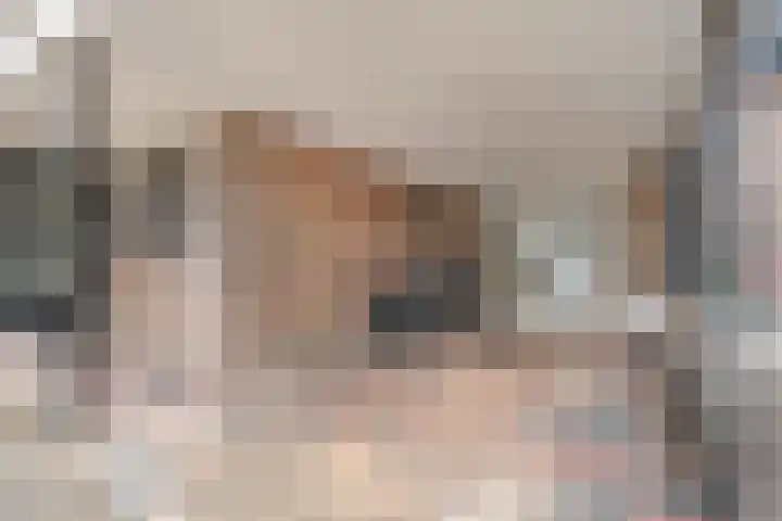 Vijverhof 43 Almelo thumbnail 5