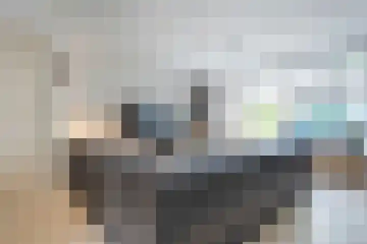 Vijverhof 43 Almelo thumbnail 7