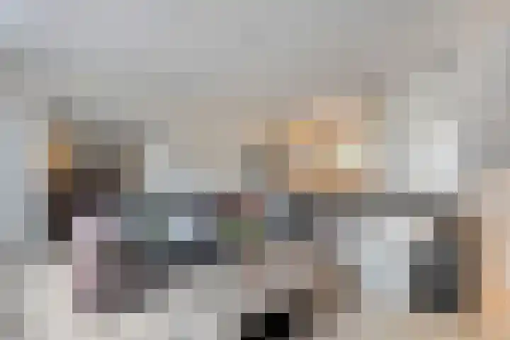 Vijverhof 43 Almelo thumbnail 8