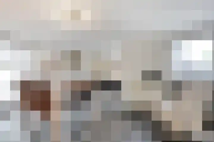Vijverhof 43 Almelo thumbnail 9