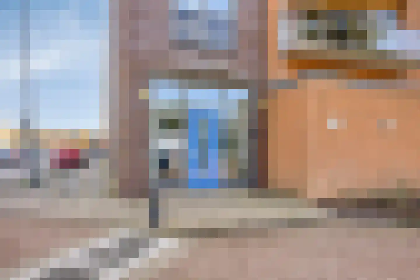 Vijverhof 48 Avenhorn thumbnail 10