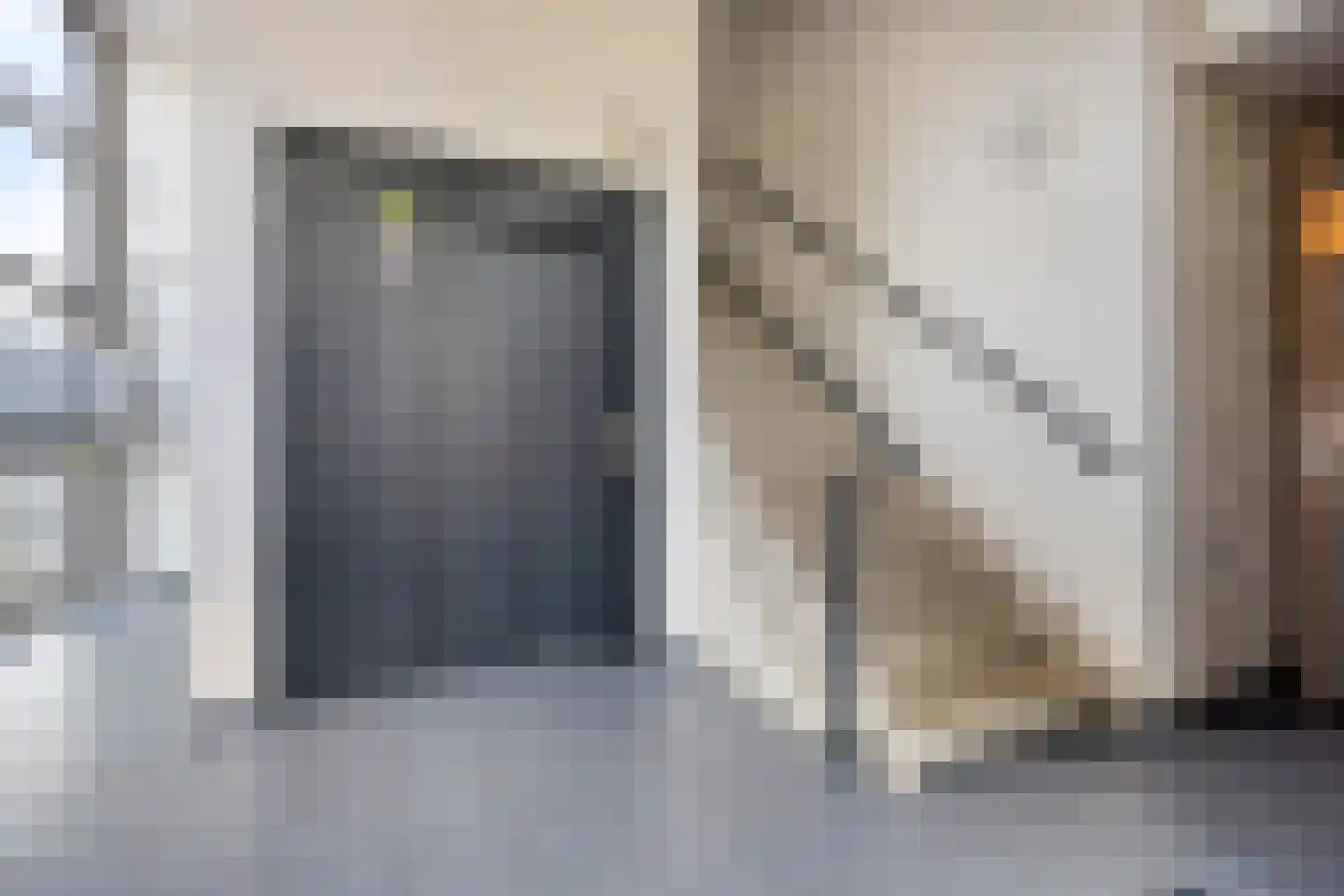 Vijverhof 48 Avenhorn thumbnail 11