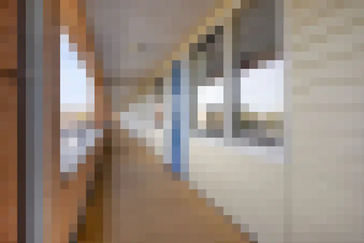 Vijverhof 48 Avenhorn thumbnail 12