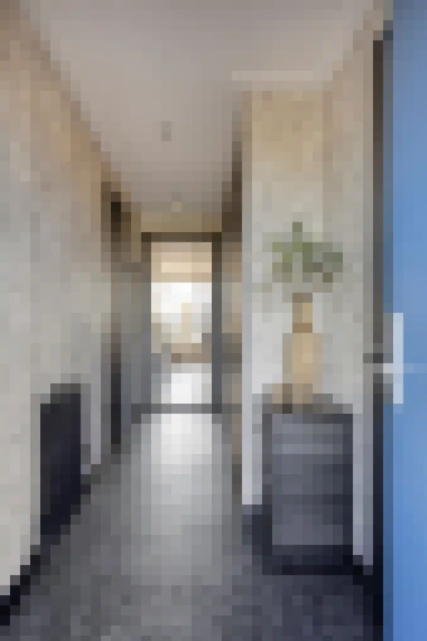Vijverhof 48 Avenhorn thumbnail 13