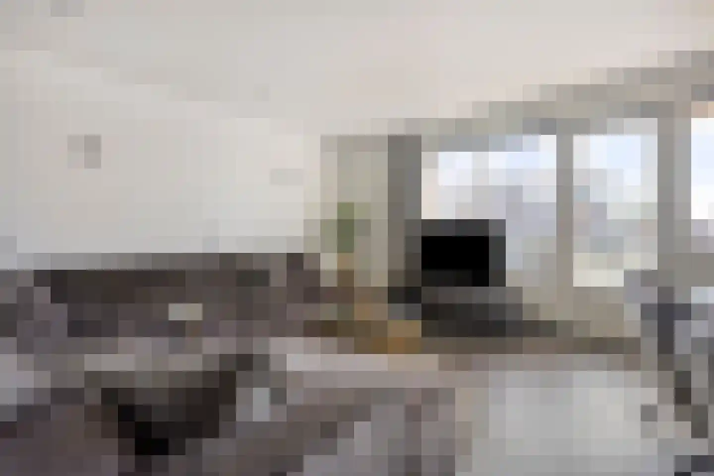 Vijverhof 48 Avenhorn thumbnail 16