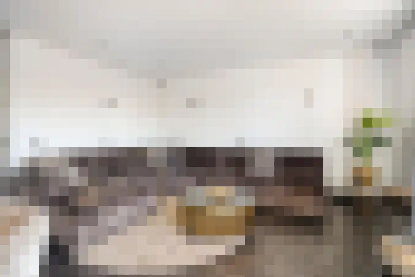Vijverhof 48 Avenhorn thumbnail 17