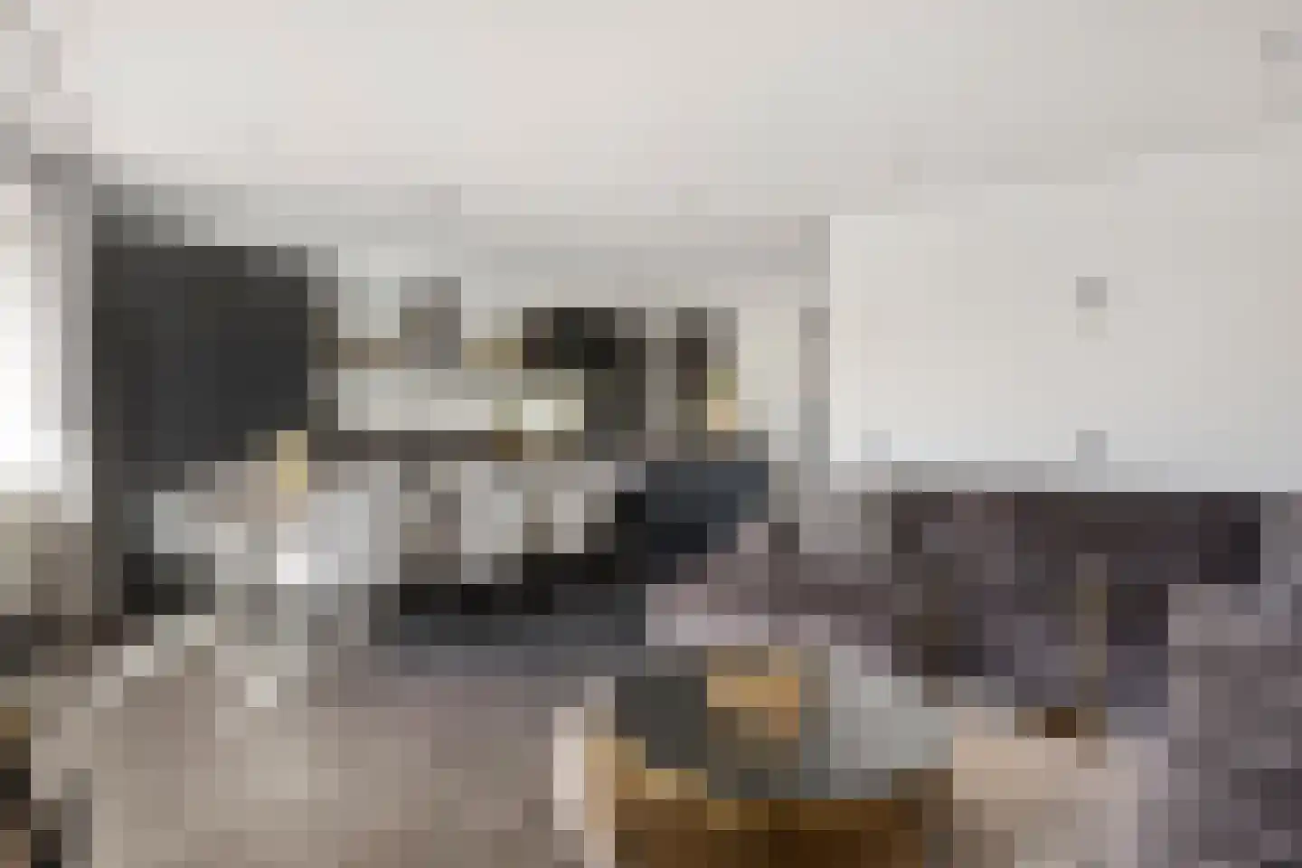 Vijverhof 48 Avenhorn thumbnail 18
