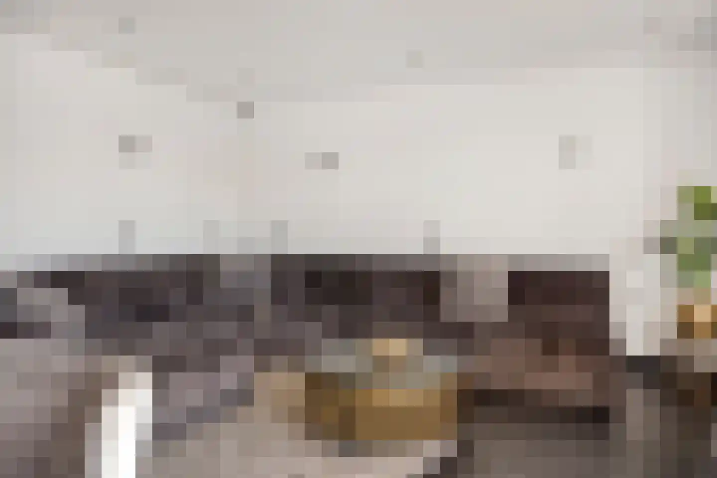 Vijverhof 48 Avenhorn thumbnail 19