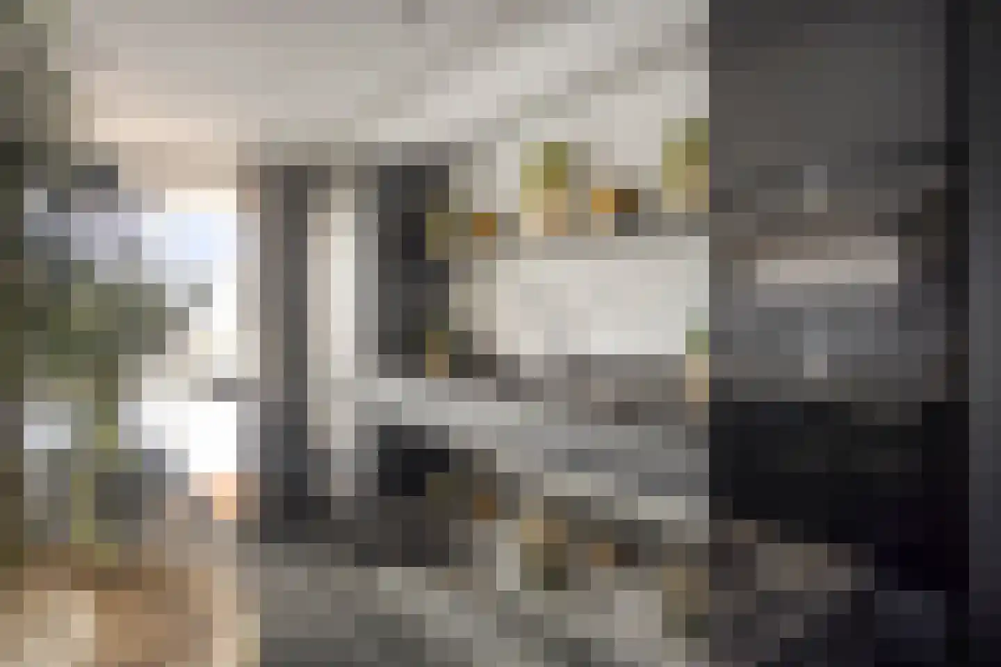 Vijverhof 48 Avenhorn thumbnail 21