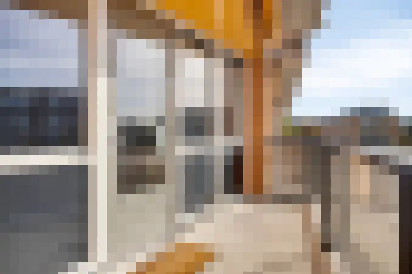 Vijverhof 48 Avenhorn thumbnail 27