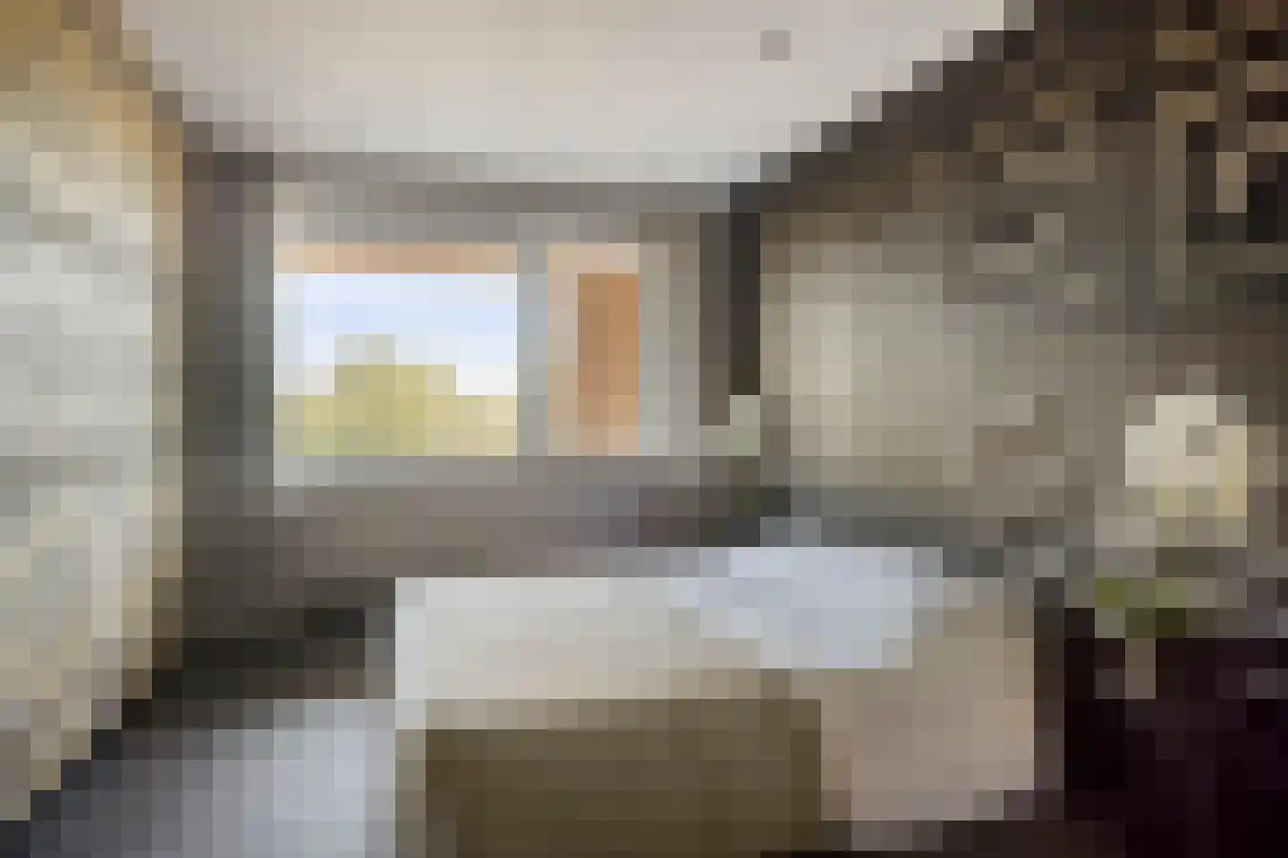 Vijverhof 48 Avenhorn thumbnail 28