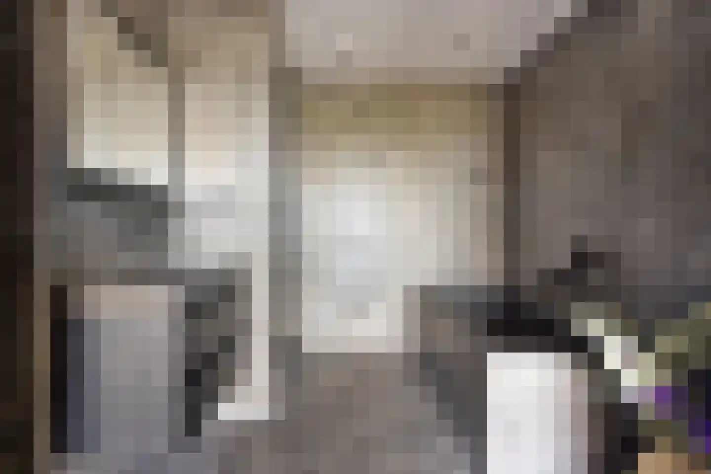 Vijverhof 48 Avenhorn thumbnail 30