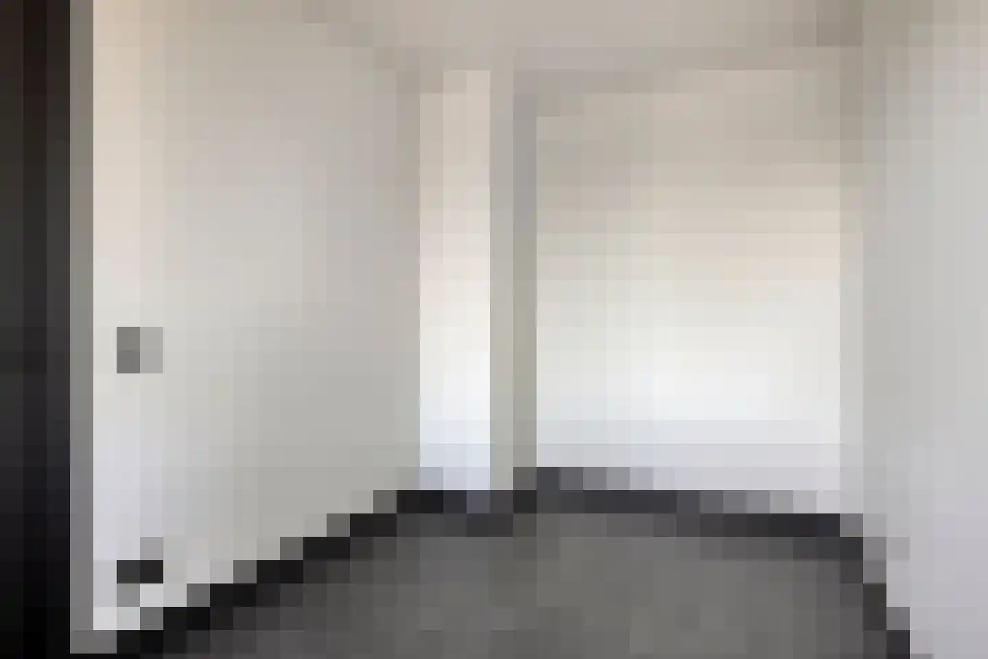 Vijverhof 48 Avenhorn thumbnail 33
