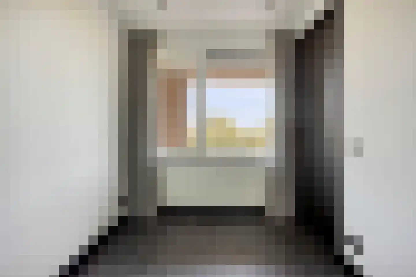 Vijverhof 48 Avenhorn thumbnail 34
