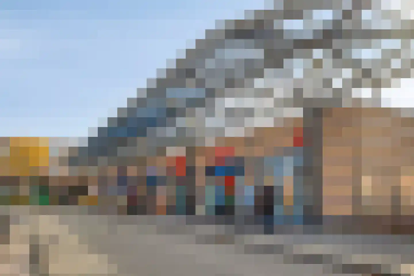 Vijverhof 48 Avenhorn thumbnail 38