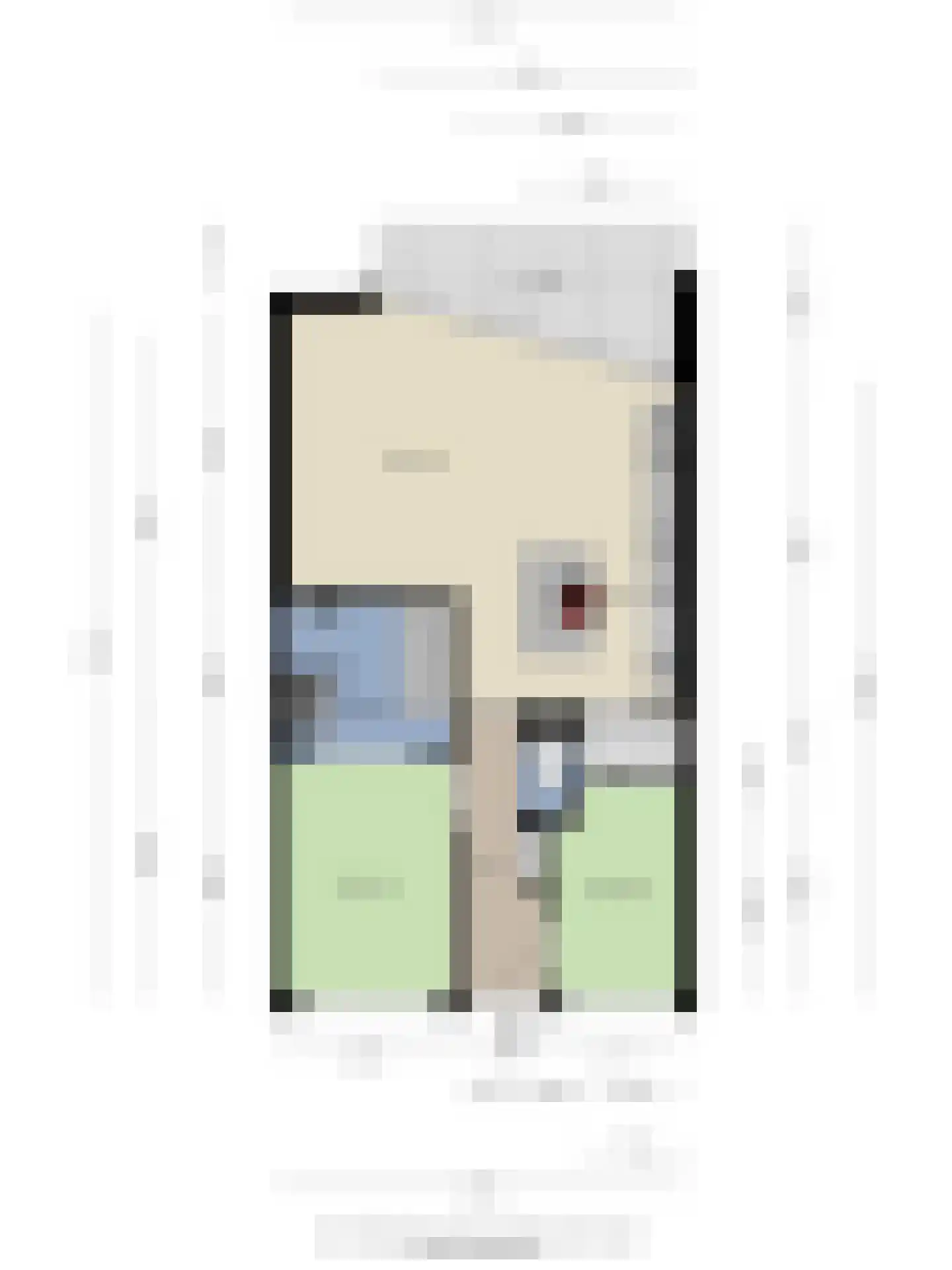 Vijverhof 48 Avenhorn thumbnail 39