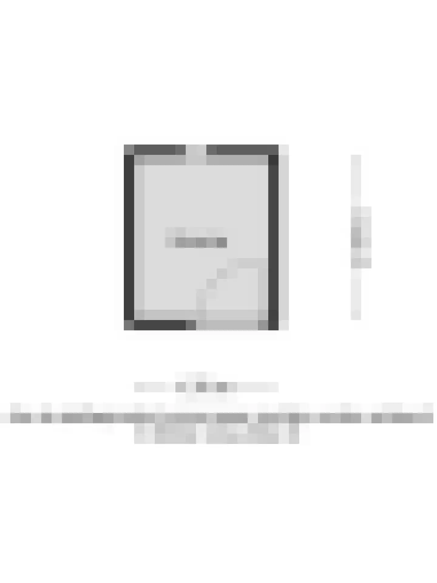 Vijverhof 48 Avenhorn thumbnail 40