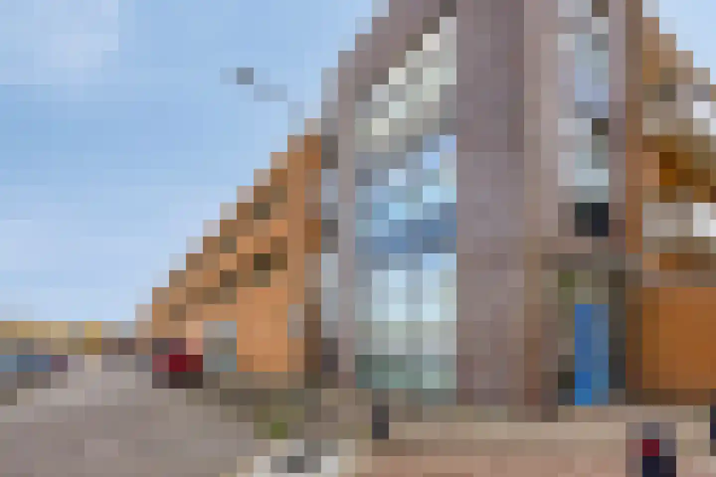 Vijverhof 48 Avenhorn thumbnail 7