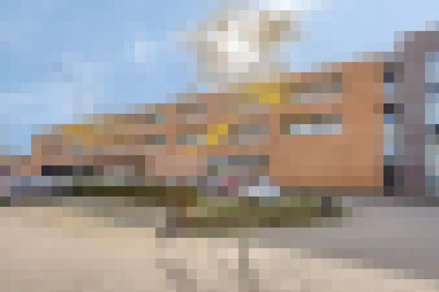 Vijverhof 48 Avenhorn thumbnail 8