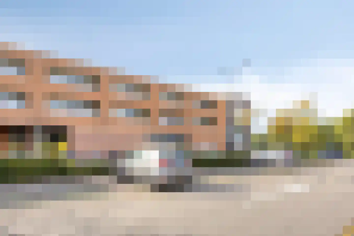 Vijverhof 48 Avenhorn thumbnail 9