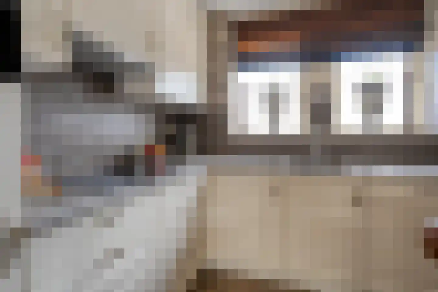 Vijverhof 49 Almelo thumbnail 10