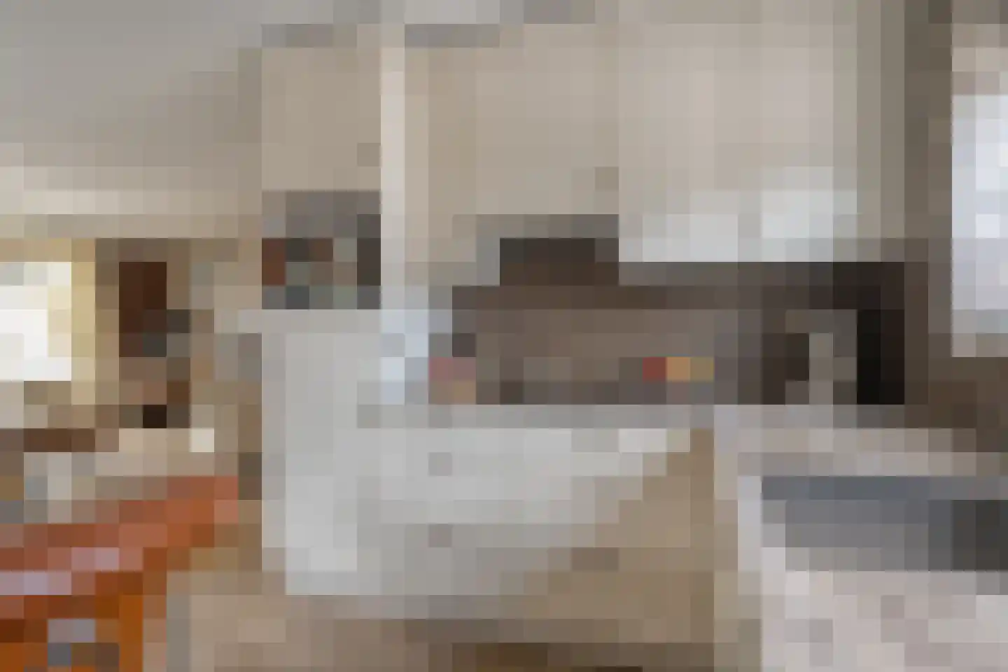 Vijverhof 49 Almelo thumbnail 12