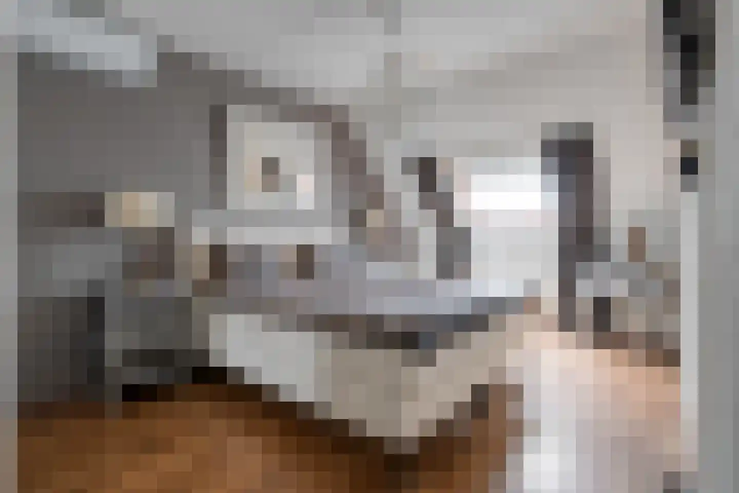 Vijverhof 49 Almelo thumbnail 14