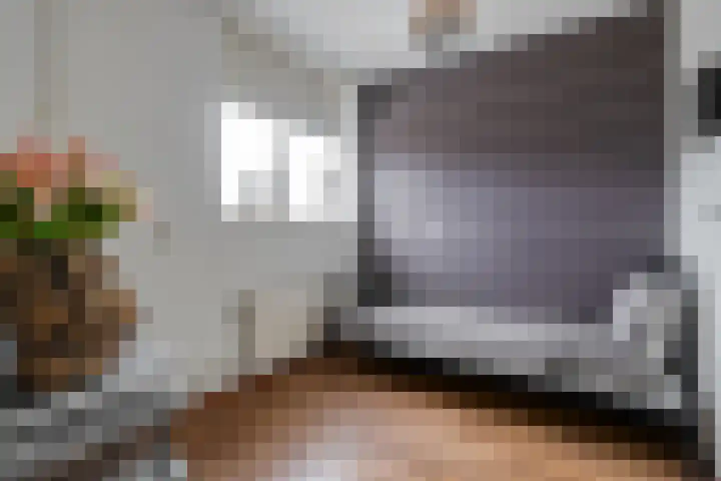 Vijverhof 49 Almelo thumbnail 16