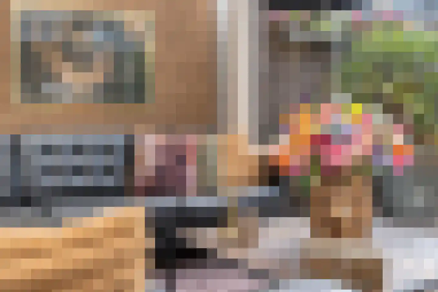 Vijverhof 49 Almelo thumbnail 25