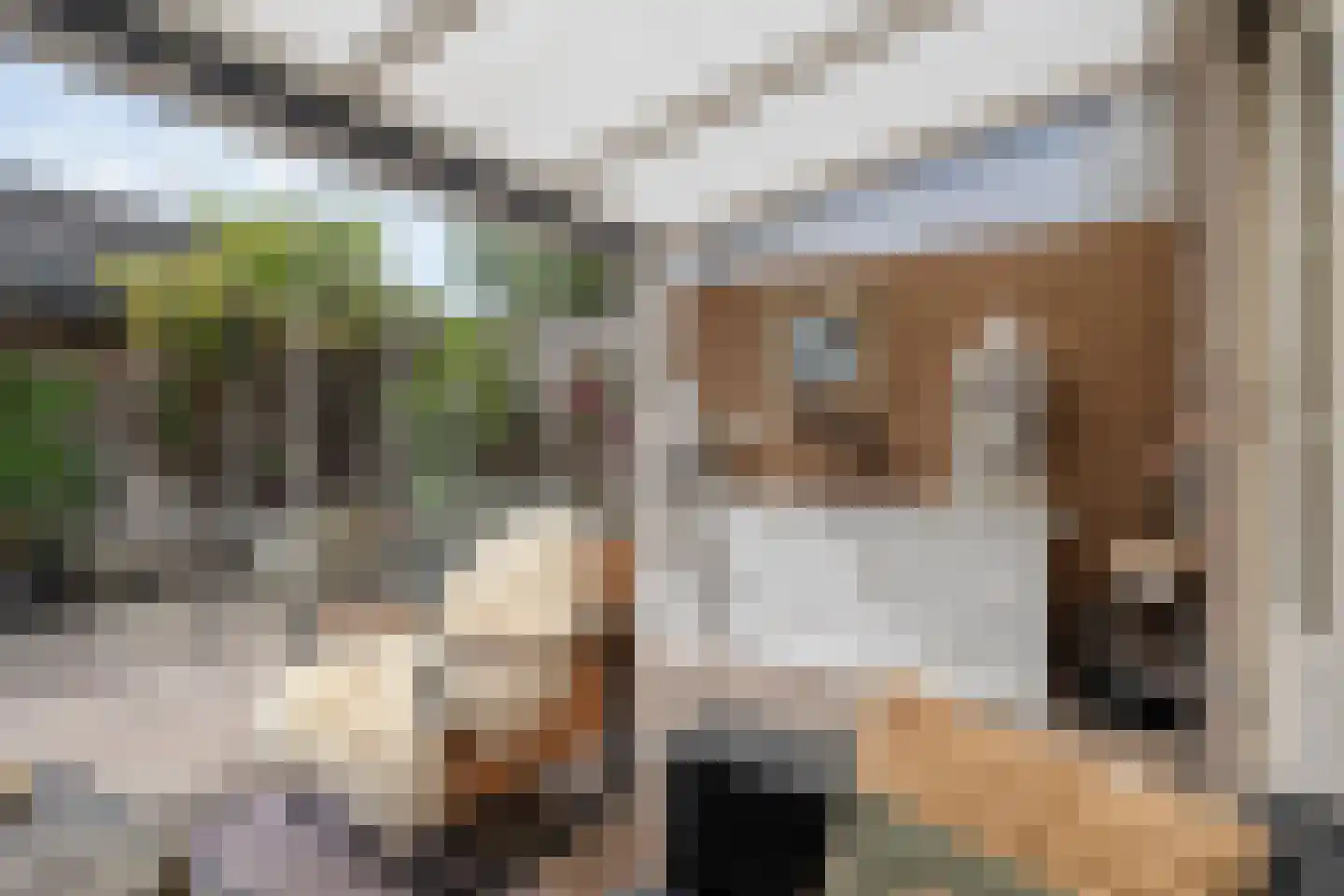 Vijverhof 49 Almelo thumbnail 27