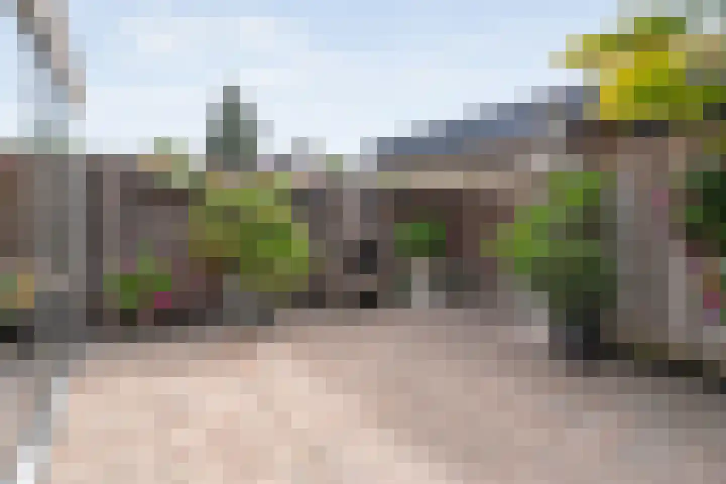 Vijverhof 49 Almelo thumbnail 28