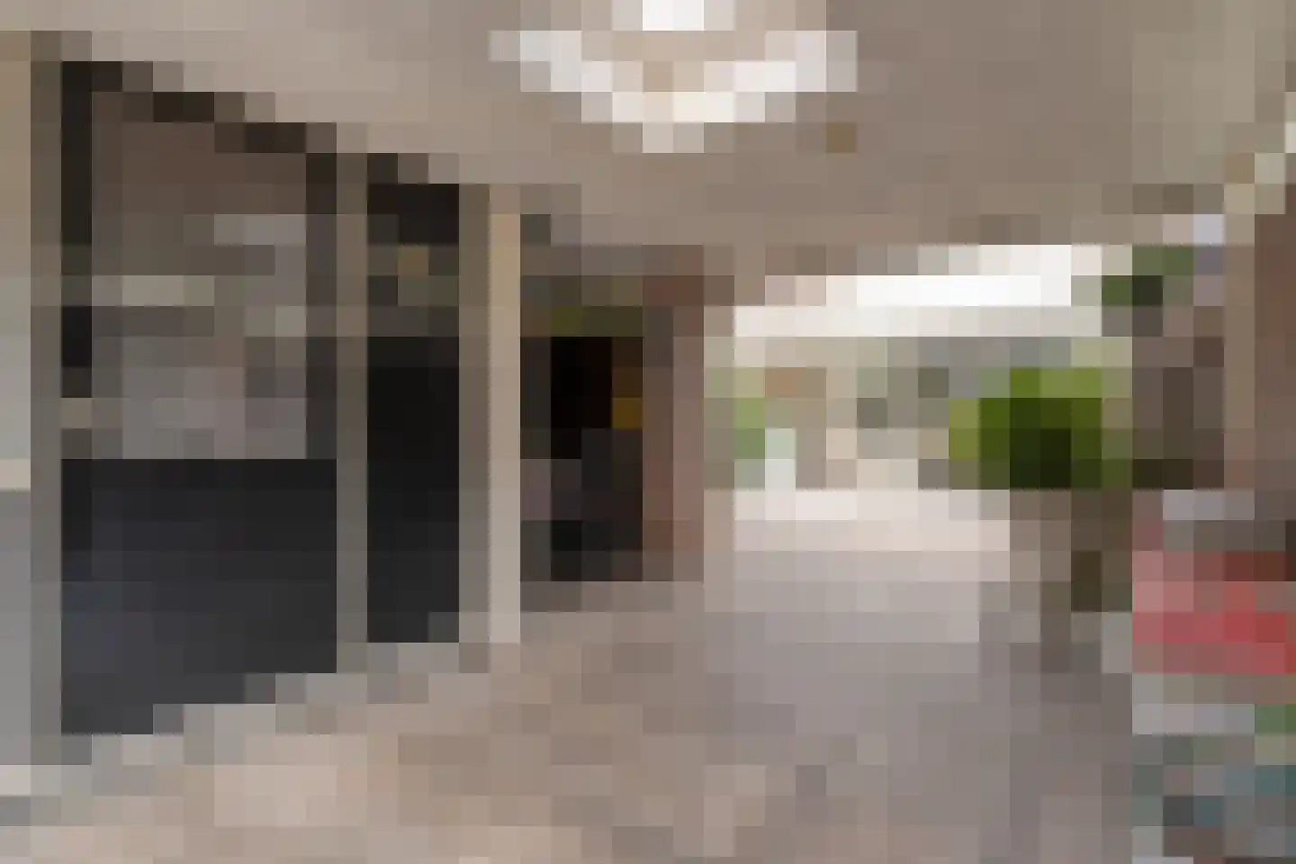 Vijverhof 49 Almelo thumbnail 31