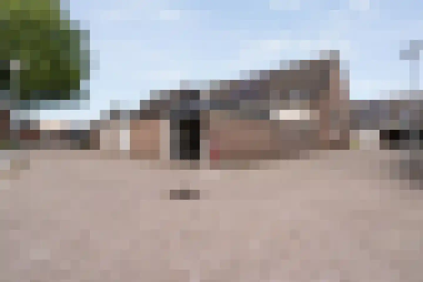 Vijverhof 49 Almelo thumbnail 33