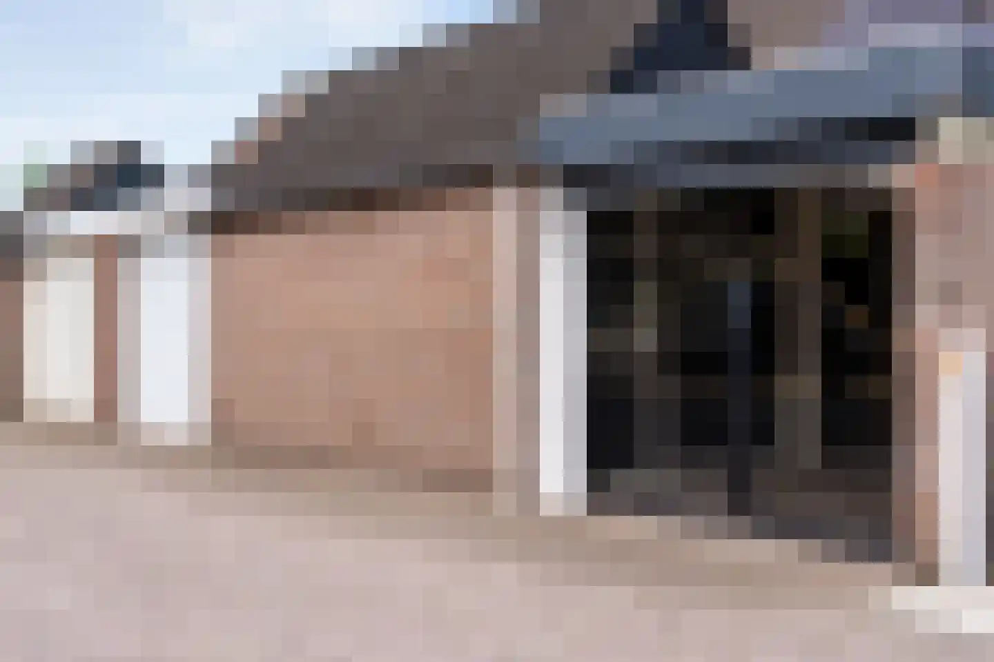 Vijverhof 49 Almelo thumbnail 34