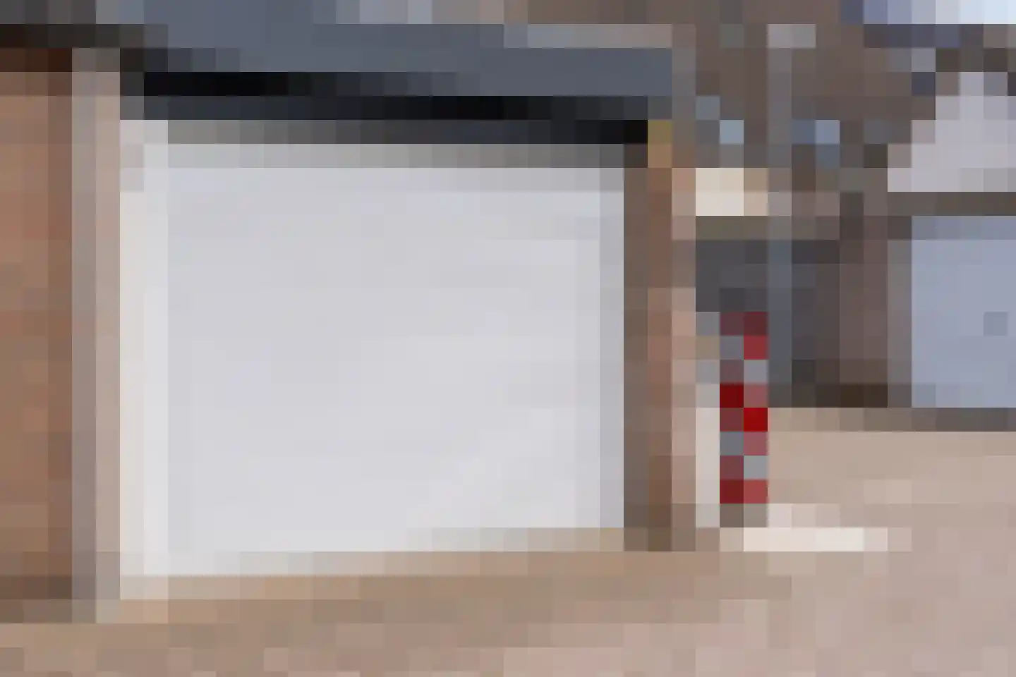 Vijverhof 49 Almelo thumbnail 35