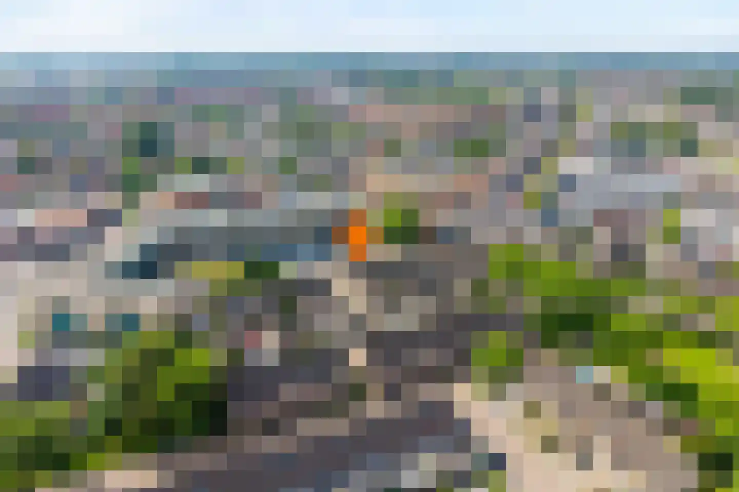 Vijverhof 49 Almelo thumbnail 36