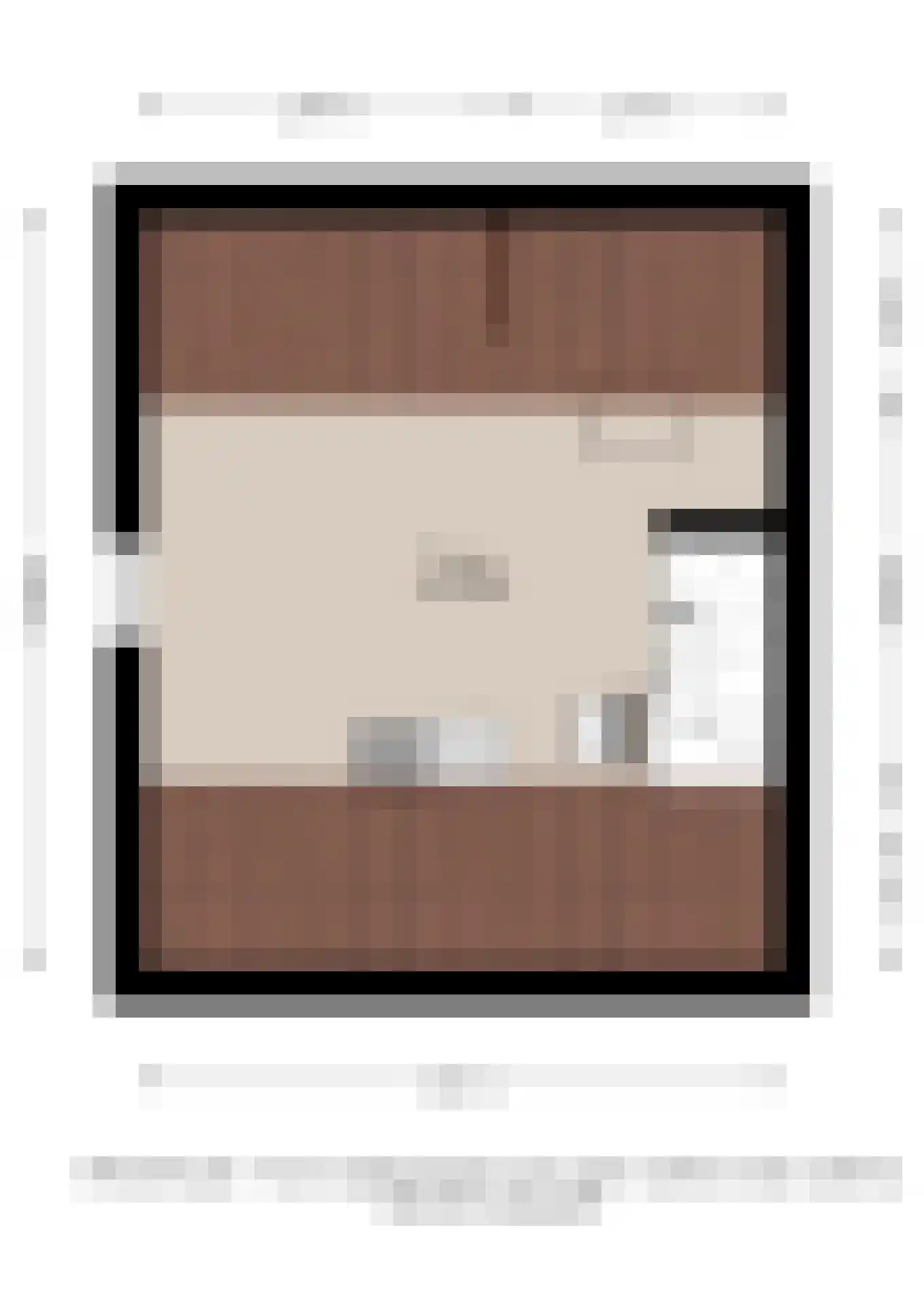 Vijverhof 49 Almelo thumbnail 39