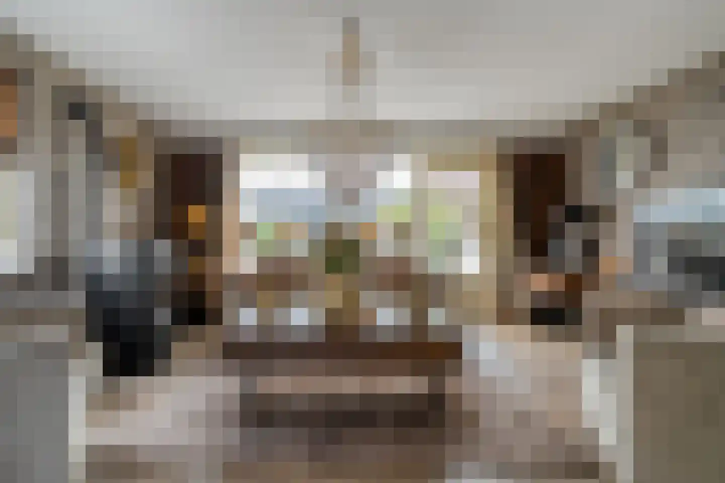 Vijverhof 49 Almelo thumbnail 5