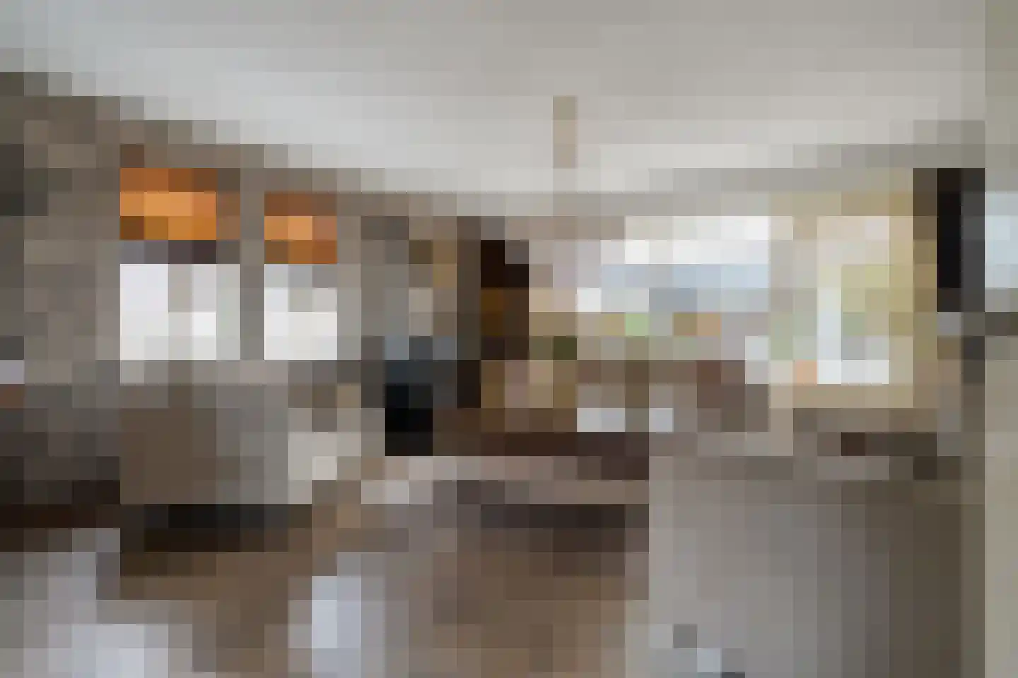 Vijverhof 49 Almelo thumbnail 6