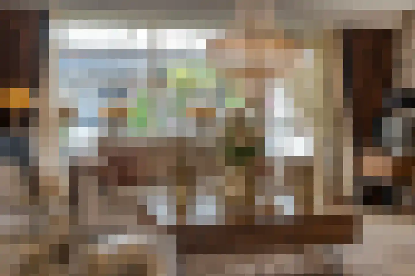 Vijverhof 49 Almelo thumbnail 8