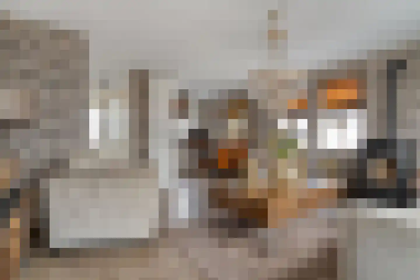 Vijverhof 49 Almelo thumbnail 9